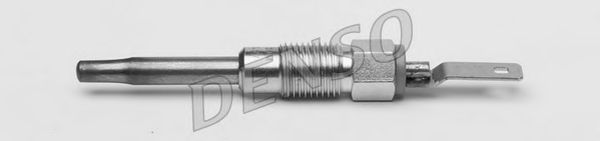 Свеча накала DENSO DG-175