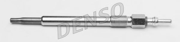 Свеча накала DENSO DG-176