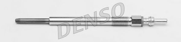 Свеча накала DENSO DG-180