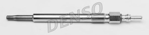 Свеча накала DENSO DG-183