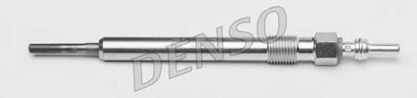 Свеча накала DENSO DG-193