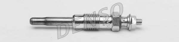 Свеча накала DENSO DG-202