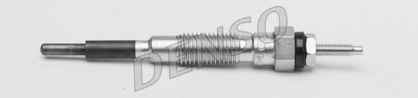 Свічка розжарення DENSO DG-213