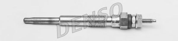 Свеча накала DENSO DG-214