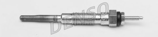 Свеча накала DENSO DG-215