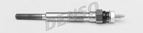 Свеча накала DENSO DG-216