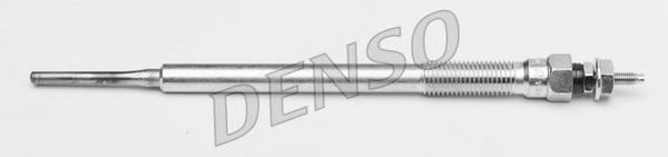 Свеча накала DENSO DG-217