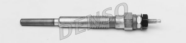 Свеча накала DENSO DG-219