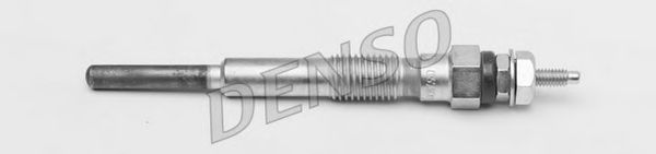 Свеча накала DENSO DG-220