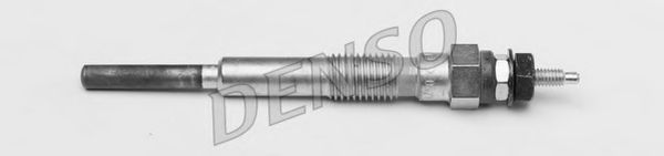 Свеча накала DENSO DG-222
