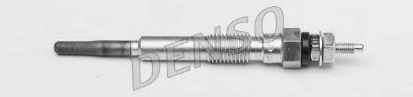Свеча накала DENSO DG-223
