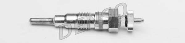 Свічка розжарення DENSO DG-225