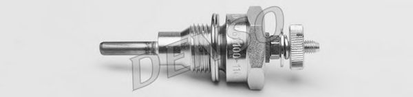 Свеча накала DENSO DG-228