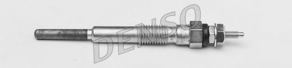 Свеча накала DENSO DG-232