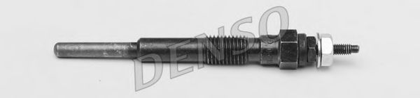 Свеча накала DENSO DG-234