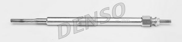 Свеча накала DENSO DG-240