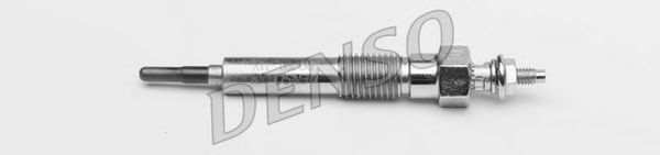Свеча накала DENSO DG-300