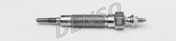 Свеча накала DENSO DG-301
