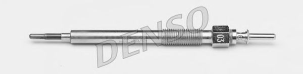 Свеча накала DENSO DG-302