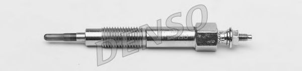 Свеча накала DENSO DG-304