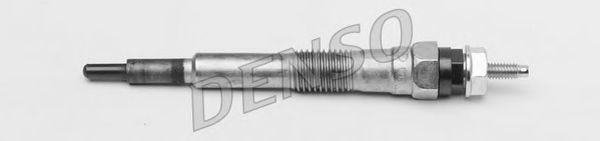 Свеча накала DENSO DG-308
