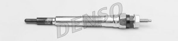 Свеча накала DENSO DG-309