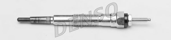 Свеча накала DENSO DG-310