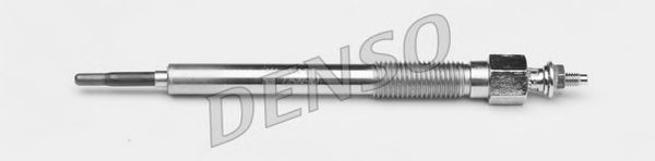 Свічка розжарення DENSO DG-312