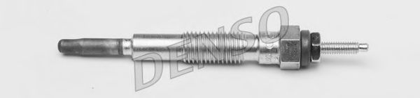 Свічка розжарення DENSO DG-501