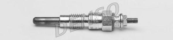 Свічка розжарення DENSO DG-702