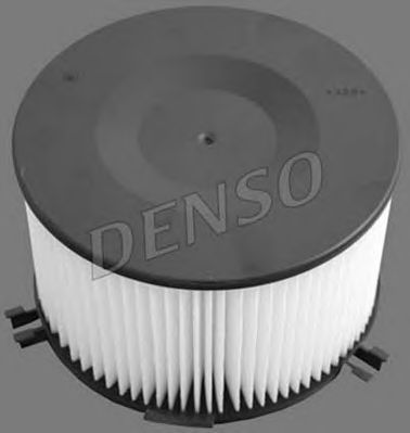 Фильтр салона DENSO DCF008P