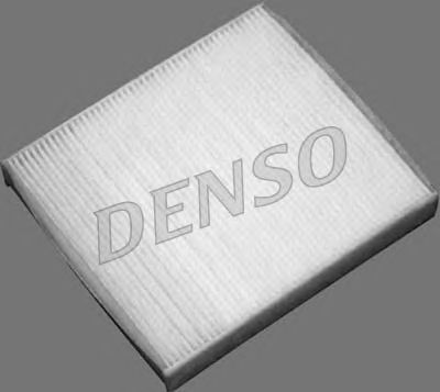 Фильтр салона DENSO DCF101P