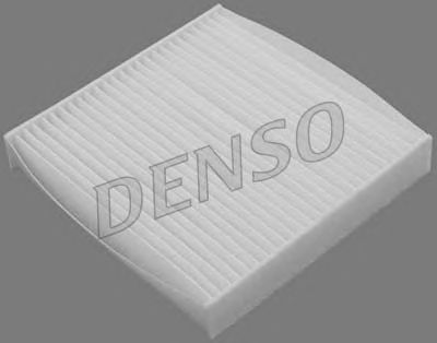 Фільтр салону DENSO DCF226P