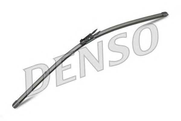 Щетка стеклоочистителя DENSO DF-118