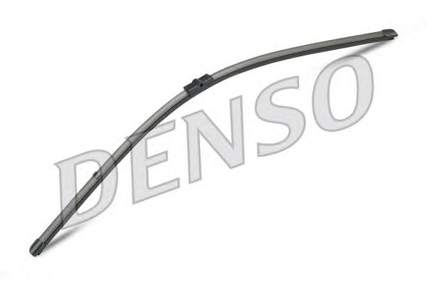 Щетка стеклоочистителя DENSO DF-144