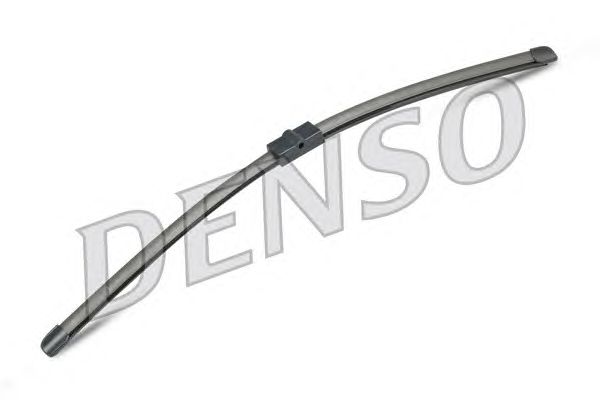 Щетка стеклоочистителя DENSO DF-220