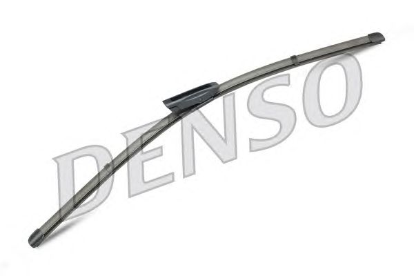 Щітка склоочисника DENSO DF-242