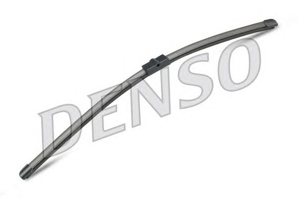 Щетка стеклоочистителя DENSO DF-247