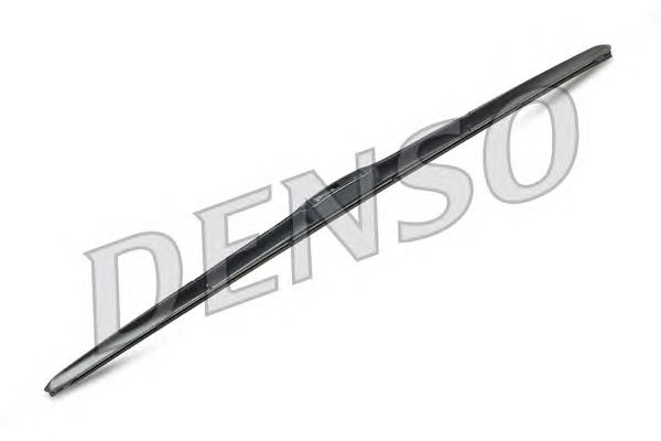 Щетка стеклоочистителя DENSO DU-070R