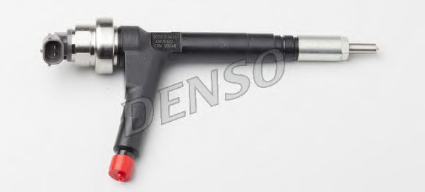 Форсунка DENSO DCRI105080