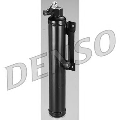 Осушитель кондиционера DENSO DFD10019