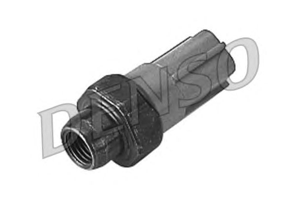 Пневматический выключатель, кондиционер DENSO DPS09004