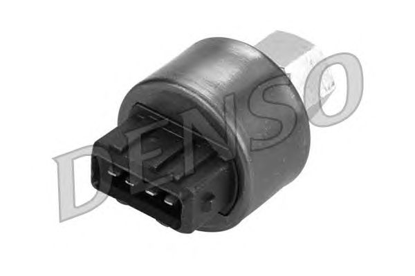 Пневматический выключатель, кондиционер DENSO DPS09010