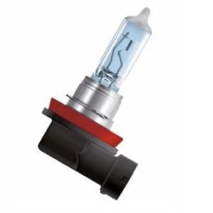 Лампа накаливания OSRAM 64211CBI-02B (фара дальнего света, основная фара, противотуманная фара, фара с авт. системой стабилизации, фара дневного освещения)