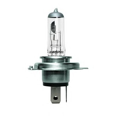 Лампа накаливания OSRAM 64193SV2 (фара дальнего света, противотуманная фара)