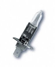 Лампа накаливания OSRAM 64150CBI-HCB (фара дальнего света, основная фара, противотуманная фара; Лампа накаливания, основная фара, фара с авт. системой стабилизации)