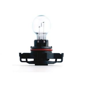 Лампа накаливания PHILIPS 12086FFC1 (фонарь указателя поворота, противотуманная фара, стояночные огни / габаритные фонари, фонарь указателя поворота, фара дневного освещения)