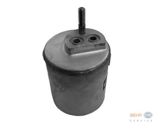 Осушитель кондиционера HELLA 8FT 351 196-921
