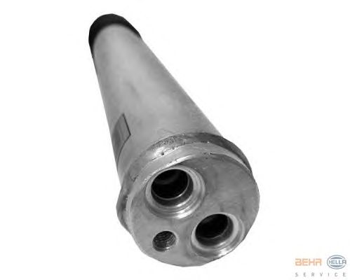 Осушитель кондиционера HELLA 8FT 351 197-741