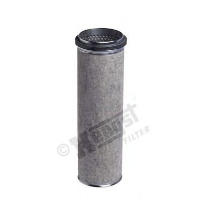 Фильтр добавочного воздуха HENGST FILTER E116LS